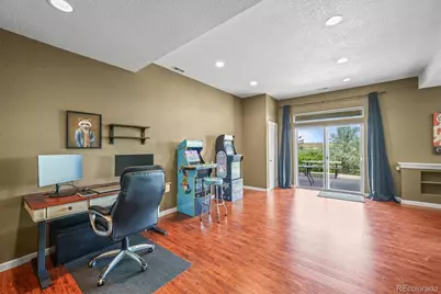 14201 W 91st Lane, Arvada, CO 80005 - Photo 39
