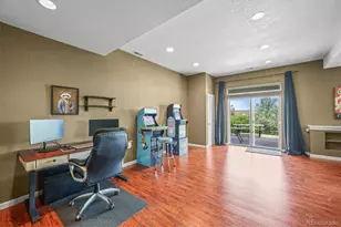 14201 West 91st Lane, Arvada, CO 80005 - Photo 39