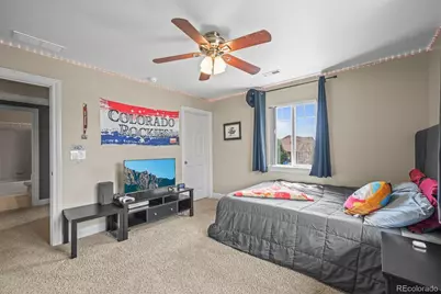 14201 W 91st Lane, Arvada, CO 80005 - Photo 33