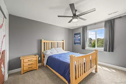 14201 W 91st Lane, Arvada, CO 80005 - Photo 31