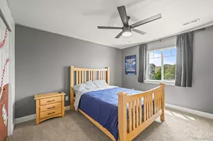 14201 West 91st Lane, Arvada, CO 80005 - Photo 31