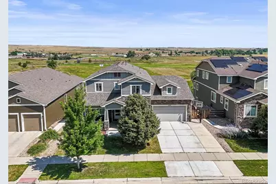 14201 W 91st Lane, Arvada, CO 80005 - Photo 1