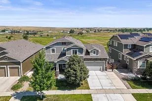 14201 West 91st Lane, Arvada, CO 80005 - Photo 1