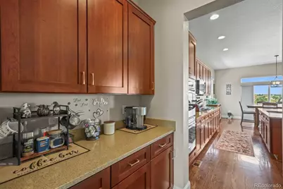 14201 W 91st Lane, Arvada, CO 80005 - Photo 13