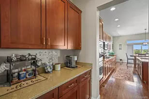 14201 West 91st Lane, Arvada, CO 80005 - Photo 13