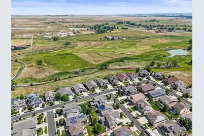 14201 W 91st Lane, Arvada, CO 80005 - Photo 43