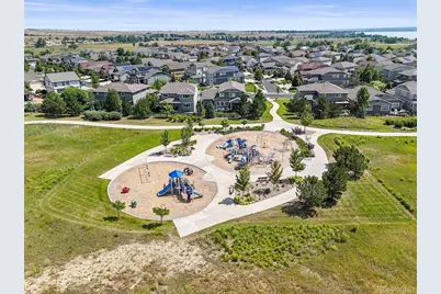 14201 W 91st Lane, Arvada, CO 80005 - Photo 45