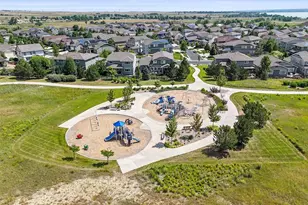 14201 West 91st Lane, Arvada, CO 80005 - Photo 45