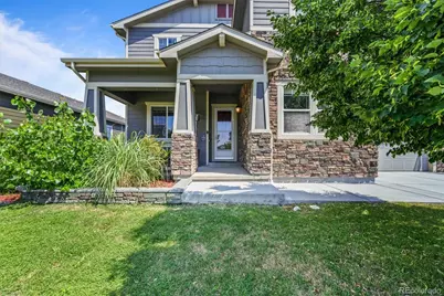 14201 W 91st Lane, Arvada, CO 80005 - Photo 3