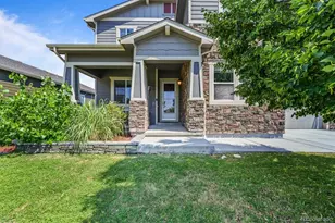 14201 West 91st Lane, Arvada, CO 80005 - Photo 3