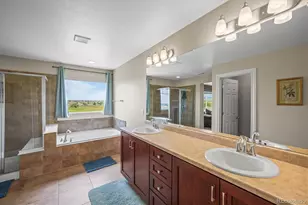 14201 West 91st Lane, Arvada, CO 80005 - Photo 29