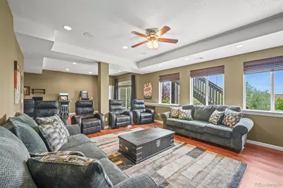 14201 W 91st Lane, Arvada, CO 80005 - Photo 41