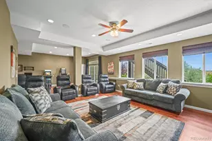 14201 West 91st Lane, Arvada, CO 80005 - Photo 41