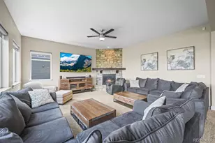 14201 West 91st Lane, Arvada, CO 80005 - Photo 23