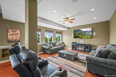 14201 W 91st Lane, Arvada, CO 80005 - Photo 39