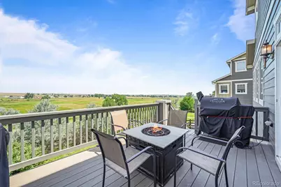 14201 W 91st Lane, Arvada, CO 80005 - Photo 23