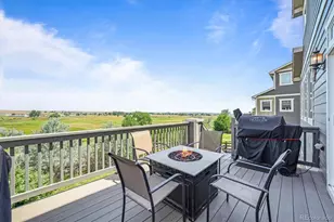 14201 West 91st Lane, Arvada, CO 80005 - Photo 23