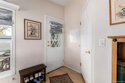3650 S Federal Boulevard, Englewood, CO 80110 - Photo 3