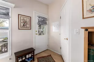 3650 S Federal Blvd, Englewood, CO 80110 - Photo 3