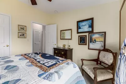 3650 S Federal Boulevard, Englewood, CO 80110 - Photo 21