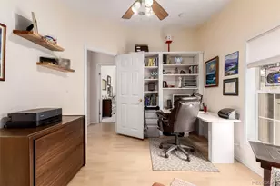 3650 S Federal Blvd, Englewood, CO 80110 - Photo 23