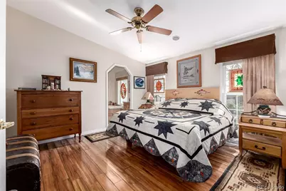 3650 S Federal Boulevard, Englewood, CO 80110 - Photo 15