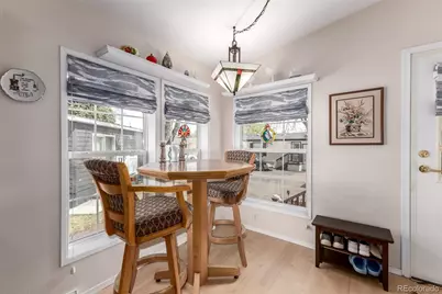 3650 S Federal Boulevard, Englewood, CO 80110 - Photo 11