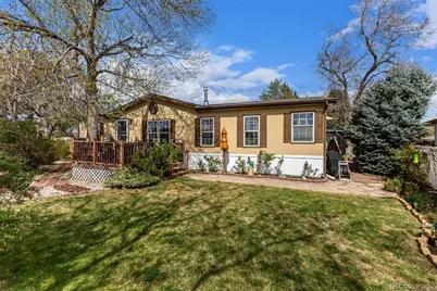 3650 S Federal Boulevard, Englewood, CO 80110 - Photo 27