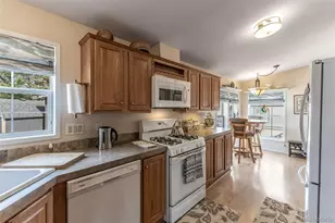 3650 S Federal Blvd, Englewood, CO 80110 - Photo 13