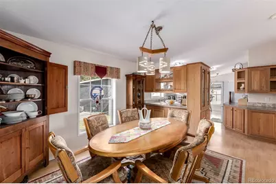 3650 S Federal Boulevard, Englewood, CO 80110 - Photo 7