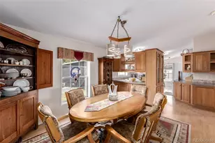 3650 S Federal Blvd, Englewood, CO 80110 - Photo 7