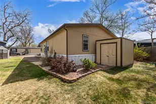 3650 S Federal Blvd, Englewood, CO 80110 - Photo 25