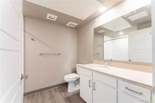 12983 W Ida Ave, Littleton, CO 80127 - Photo 29