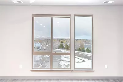 12983 W Ida Avenue #412, Littleton, CO 80127 - Photo 31
