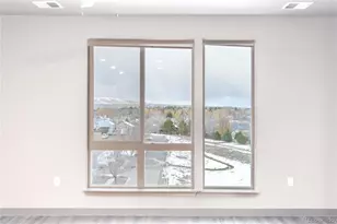 12983 W Ida Ave, Littleton, CO 80127 - Photo 31