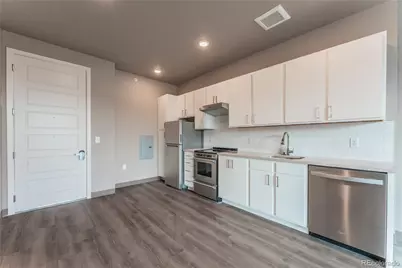 12983 W Ida Avenue #412, Littleton, CO 80127 - Photo 25