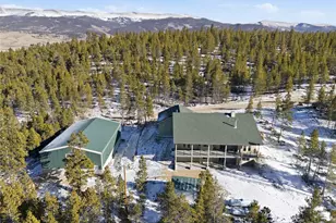 455 Quartz Dr, Twin Lakes, CO 81251 - Photo 3