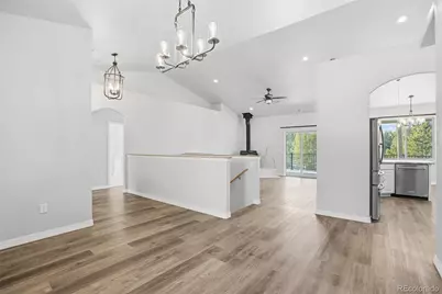 455 Quartz Drive, Twin Lakes, CO 81251 - Photo 9