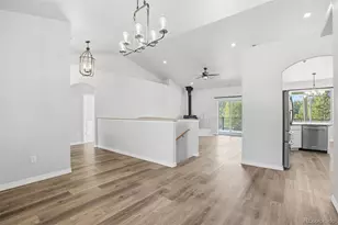 455 Quartz Dr, Twin Lakes, CO 81251 - Photo 9