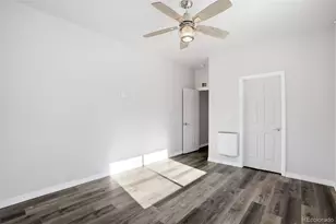 455 Quartz Dr, Twin Lakes, CO 81251 - Photo 29