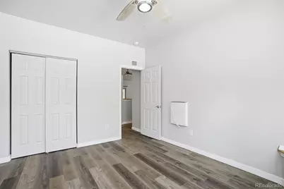 455 Quartz Drive, Twin Lakes, CO 81251 - Photo 25