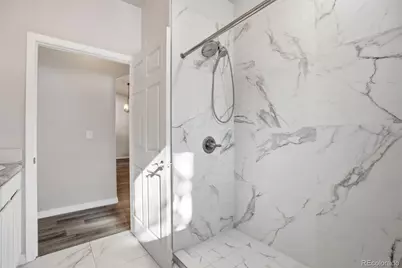 455 Quartz Drive, Twin Lakes, CO 81251 - Photo 27