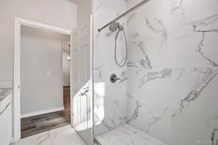 455 Quartz Dr, Twin Lakes, CO 81251 - Photo 27