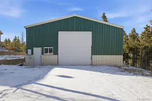 455 Quartz Dr, Twin Lakes, CO 81251 - Photo 35