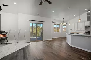 455 Quartz Dr, Twin Lakes, CO 81251 - Photo 11