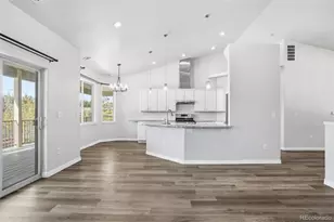 455 Quartz Dr, Twin Lakes, CO 81251 - Photo 13