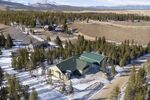 455 Quartz Dr, Twin Lakes, CO 81251 - Photo 41