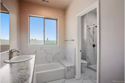 455 Quartz Drive, Twin Lakes, CO 81251 - Photo 21