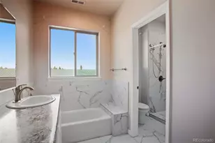 455 Quartz Dr, Twin Lakes, CO 81251 - Photo 21