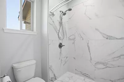 455 Quartz Drive, Twin Lakes, CO 81251 - Photo 23